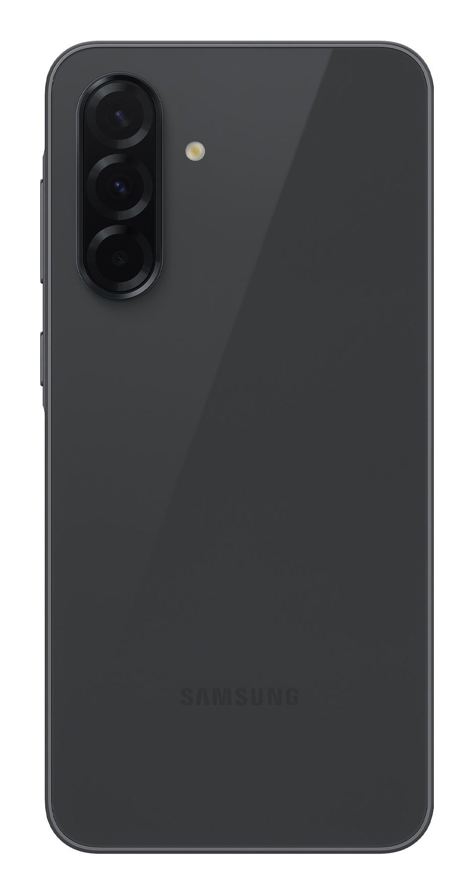 Samsung A36 5G 6GB/128GB Black DE