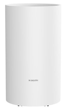 Xiaomi DM-CS13BFA5B 3 L 38 dB 190 W Hvid