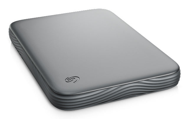 Seagate Expansion Portable STNN2000400 Harddisk Portable 2TB USB-C