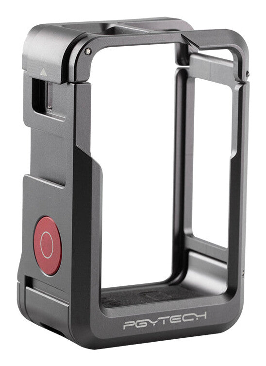 PGYTECH Shield til DJI Osmo Action 5 Pro