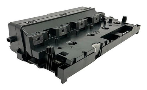 Sharp BPHB700 farveopsamler 50000 Sider