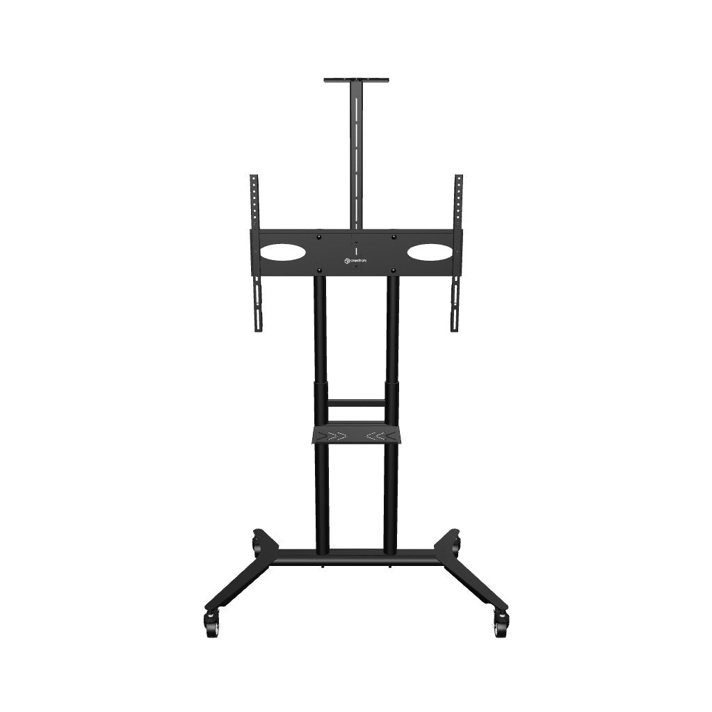 ONKRON TS1871-B tv-beslag 2,29 m (90") Sort