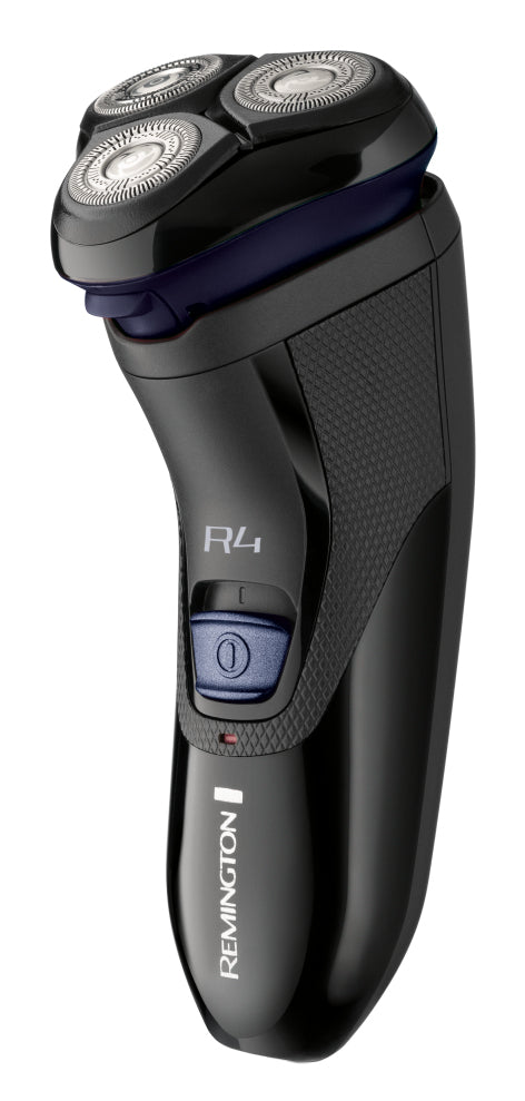 Remington R4002 Styles Series herreshaver
