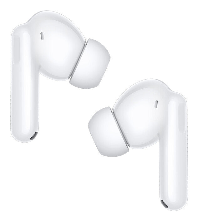 Huawei FreeBuds SE 4 Headset Kabel & trådløs I ørerne Opkald/musik USB Type-C Bluetooth Hvid