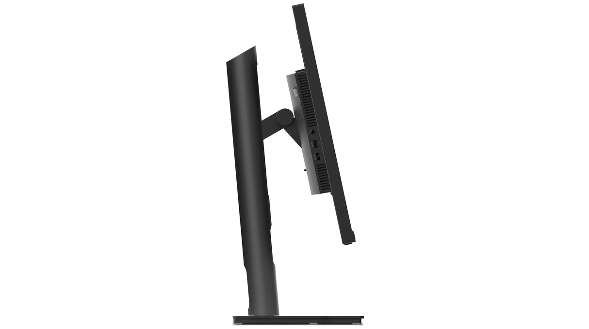 Lenovo ThinkVision T27i-30 27 IPS 1920 x 1080 (Full HD) VGA (HD-15) HDMI DisplayPort 60Hz