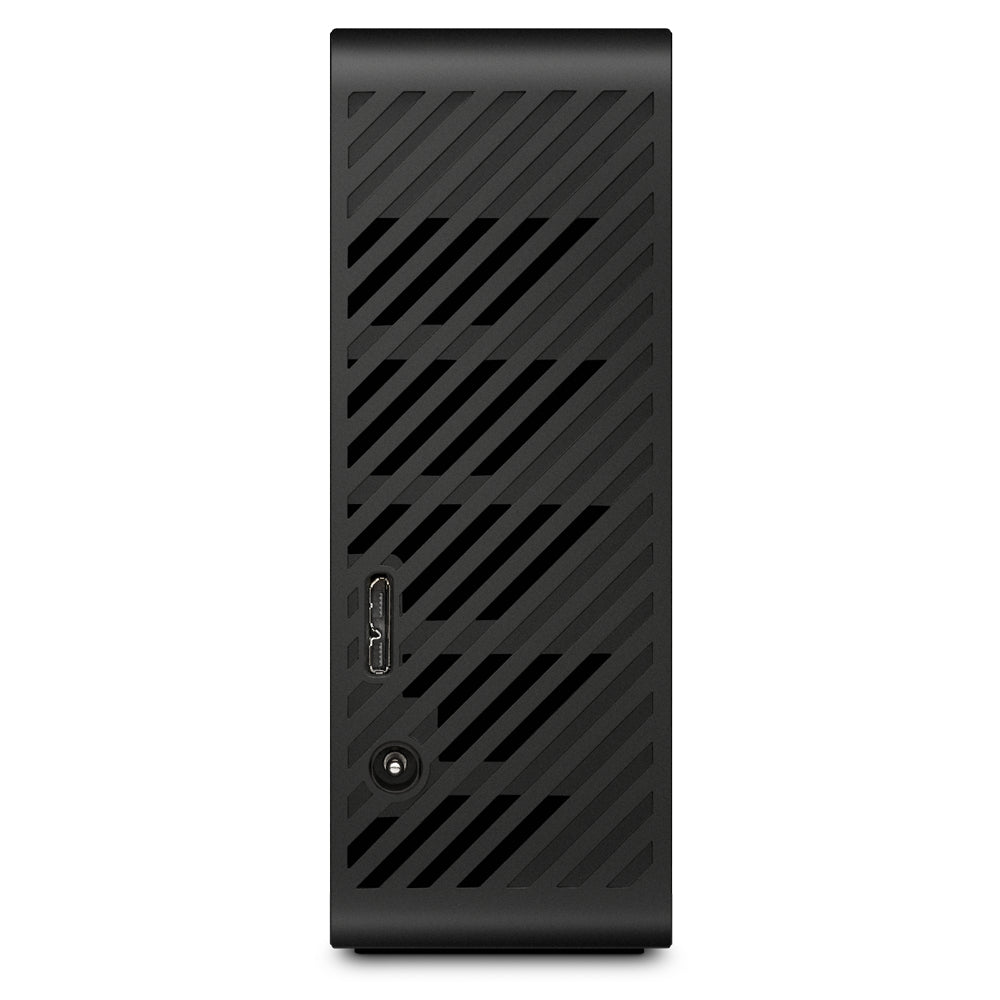 Seagate Expansion Desktop Harddisk STKP28000400 28TB 3.5'' USB 3.0