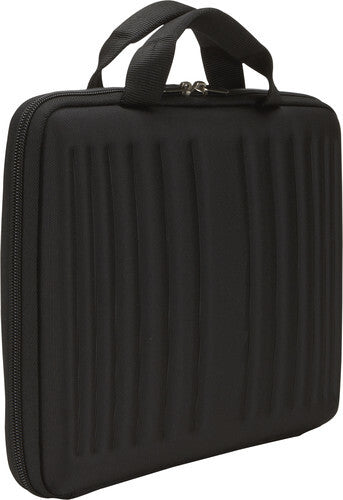 Case Logic QNS-111 Black 29,5 cm (11.6") Etui Sort