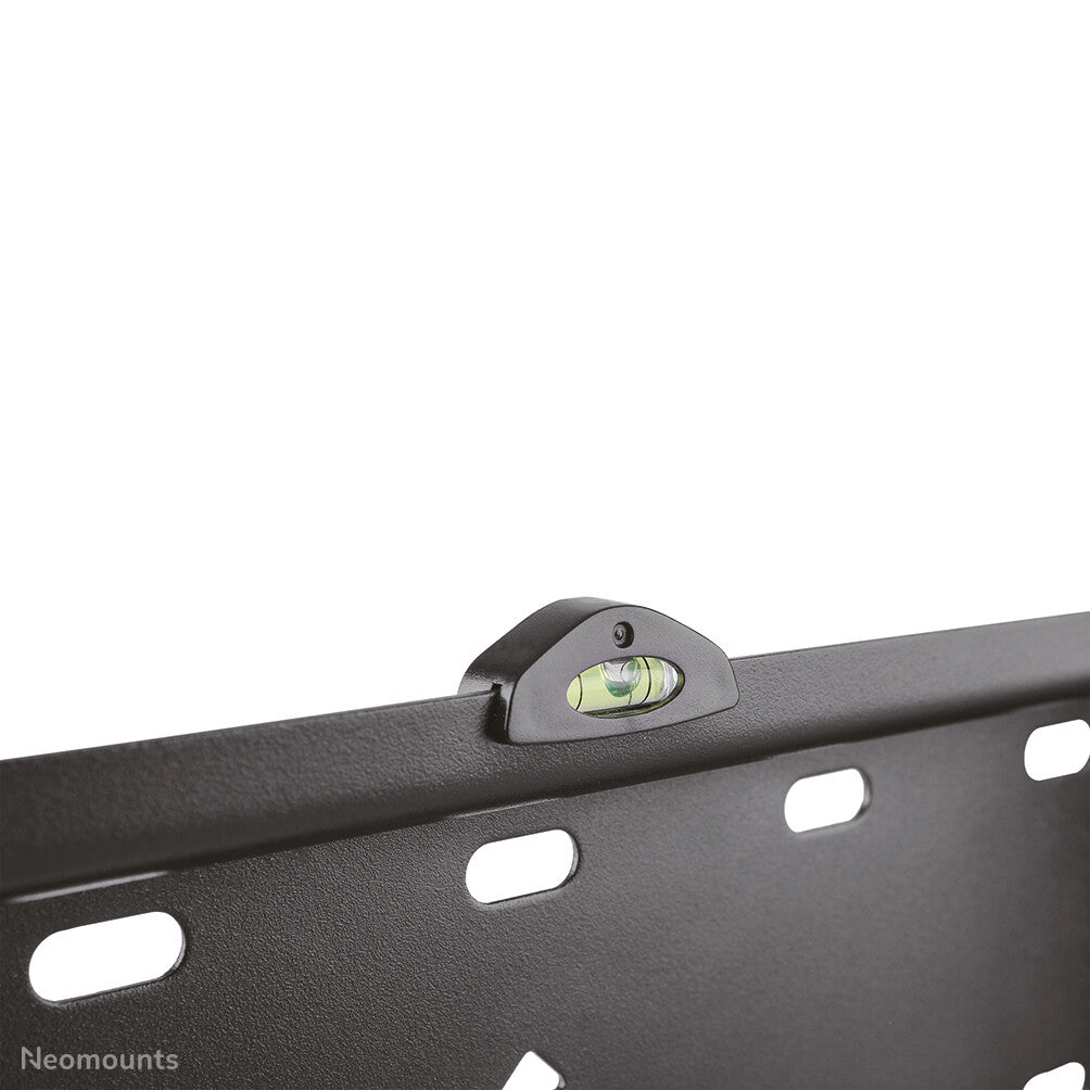 Neomounts FPMA-W300BLACK tv-beslag 139,7 cm (55") Sort
