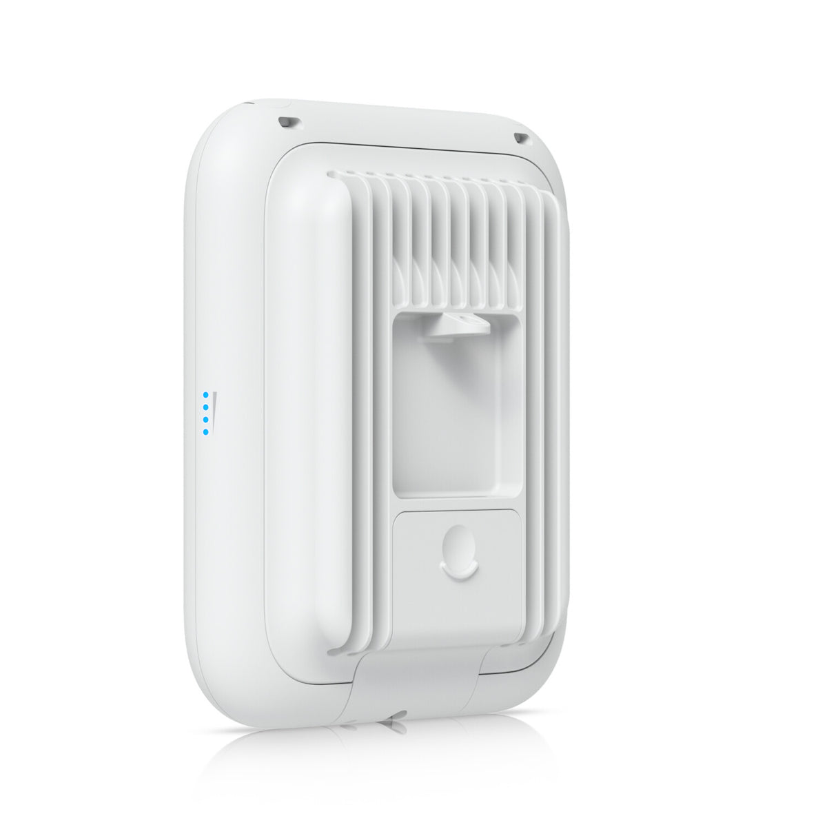 Ubiquiti UniFi U7 Pro Trådløs forbindelse Hvid