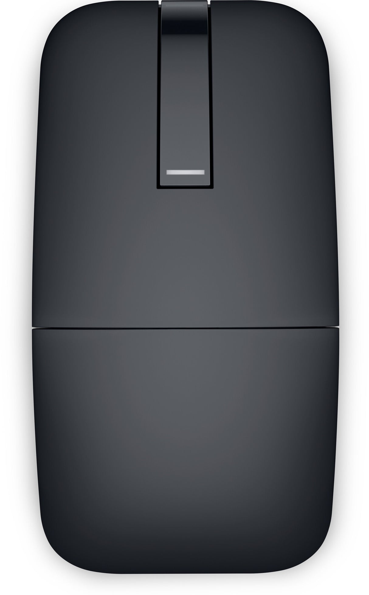 DELL MS700 mus Rejse Ambidextrous Bluetooth Optisk 4000 dpi