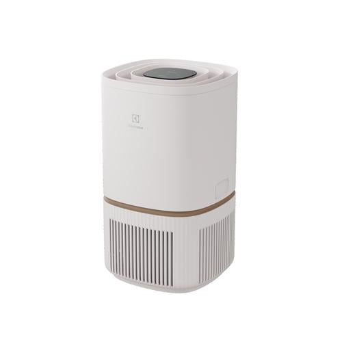 Electrolux EPO50351SW air purifier 41 m² 22 dB White
