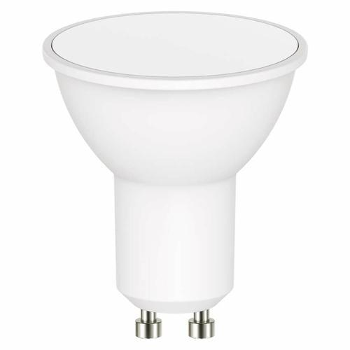 Emos ZQW832R Smart bulb Wi-Fi 4.8 W