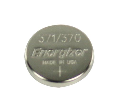 Energizer EN371/370P1