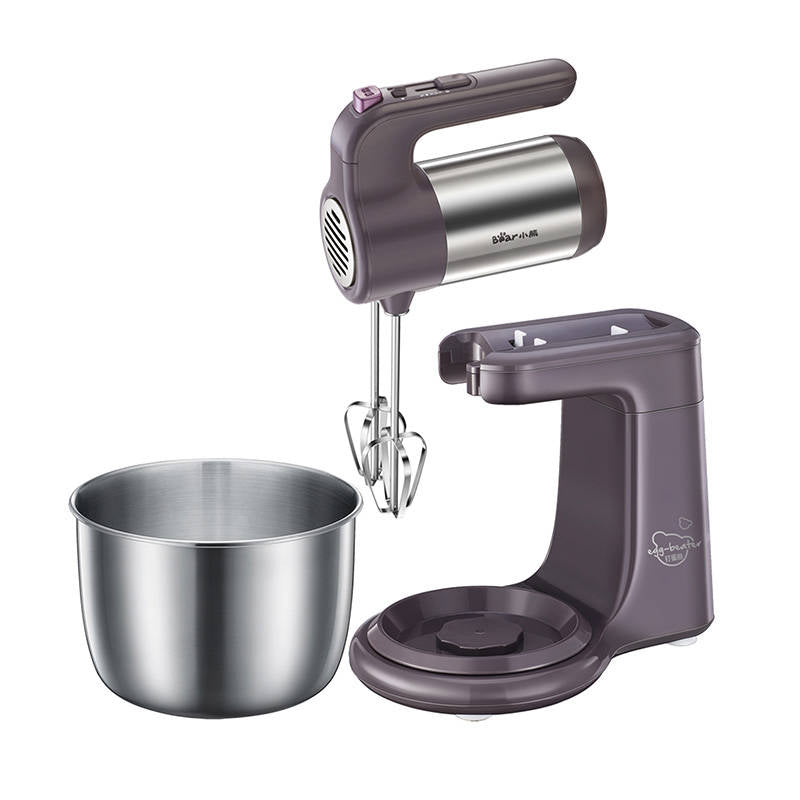 Håndmixer - Bear DDQ-A40A1 udstillingsmodel