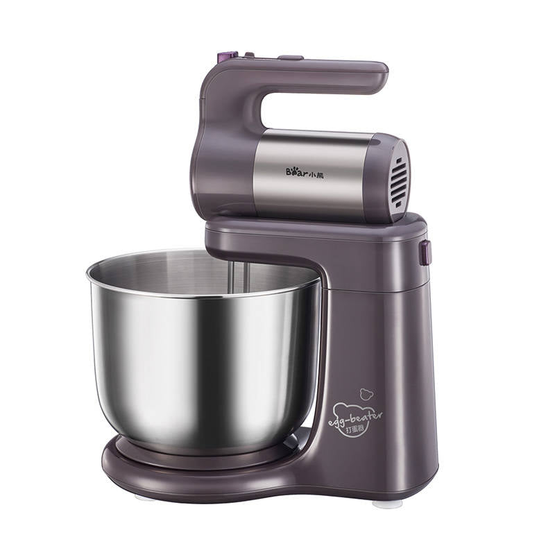 Håndmixer - Bear DDQ-A40A1 udstillingsmodel