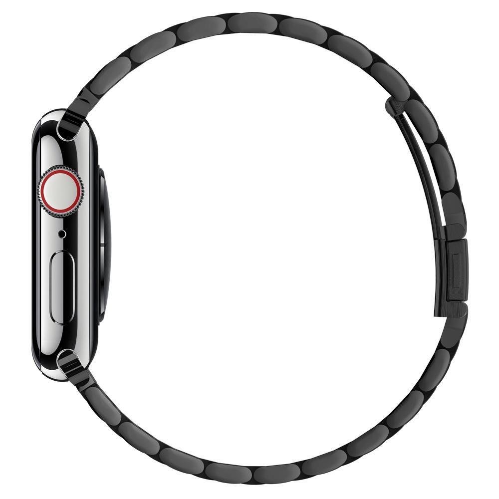 Spigen MODERN FIT BAND Apple Watch 4 / 5 / 6 / 7 / 8 / SE / ULTRA (42 / 44 / 45 / 49 MM) SORT