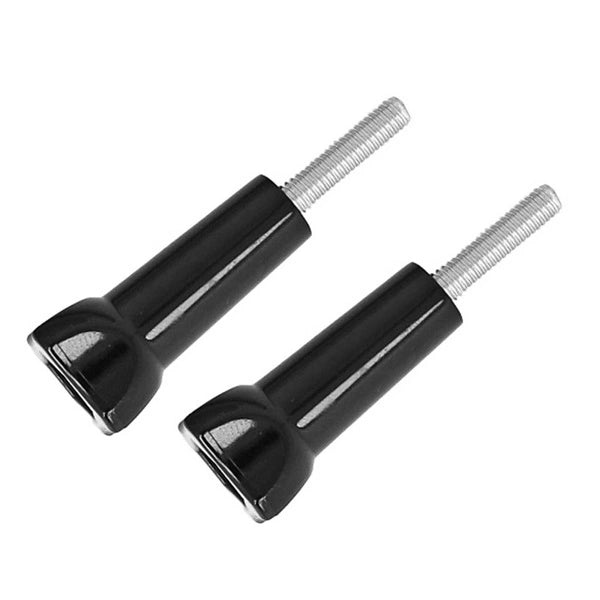 14-i-1 Outdoor Sports Action Camera Accessory Kit til GoPro SJCAM