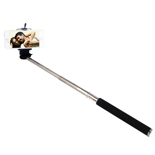 14-i-1 Outdoor Sports Action Camera Accessory Kit til GoPro SJCAM