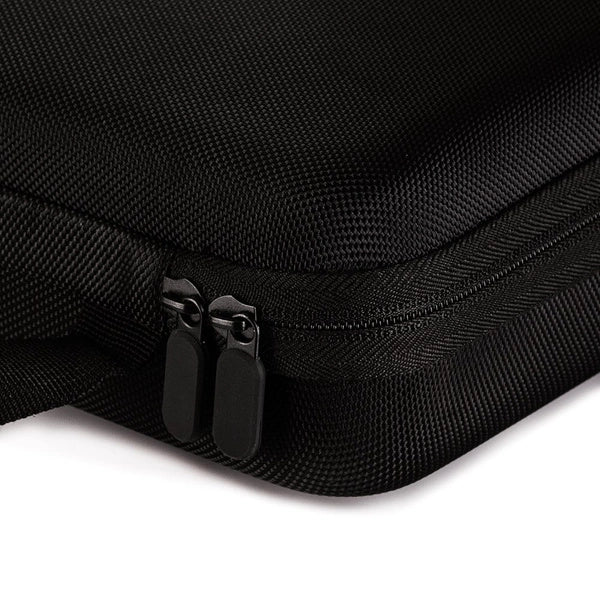 14-i-1 Outdoor Sports Action Camera Accessory Kit til GoPro SJCAM