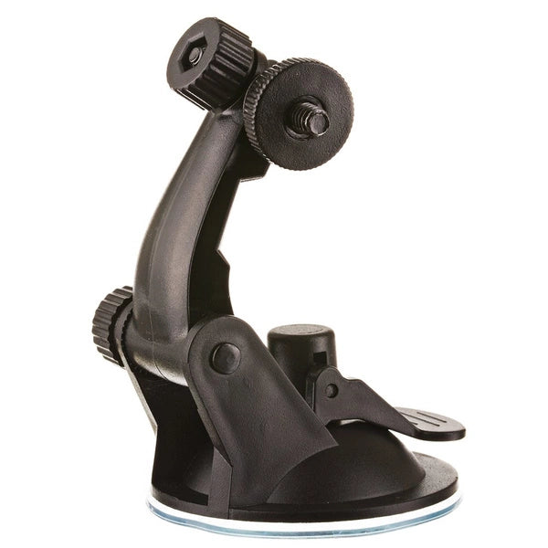 14-i-1 Outdoor Sports Action Camera Accessory Kit til GoPro SJCAM