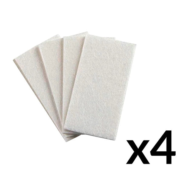 14-i-1 Outdoor Sports Action Camera Accessory Kit til GoPro SJCAM