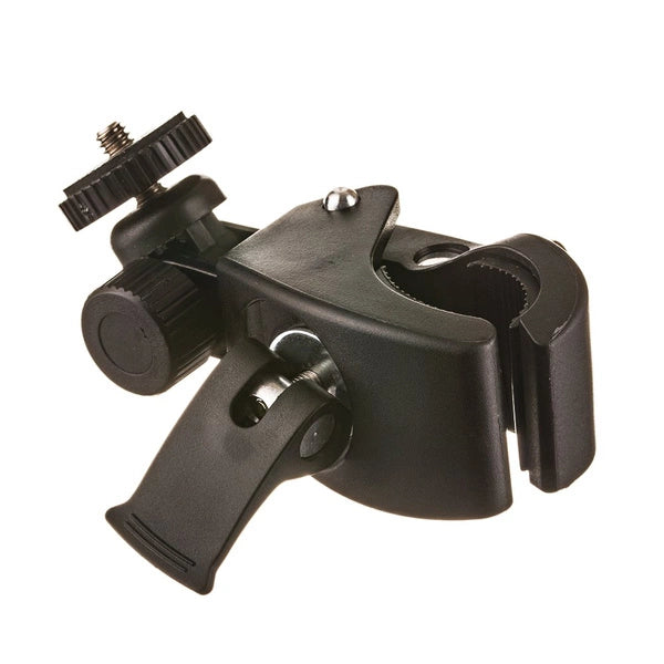 14-i-1 Outdoor Sports Action Camera Accessory Kit til GoPro SJCAM