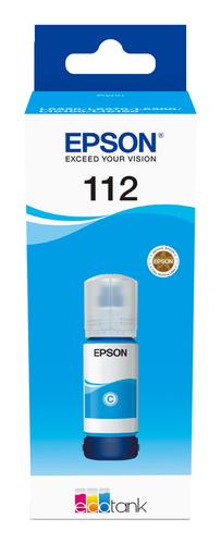 C13T06C24A