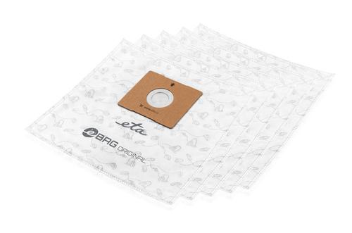 Eta ETA960068000 vacuum accessory/supply Drum vacuum Dust bag