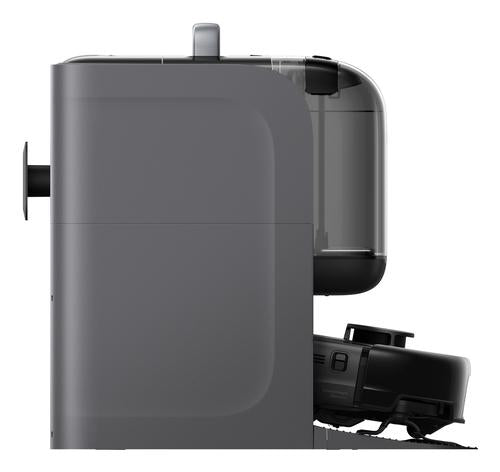 Eufy Omni E28 Black