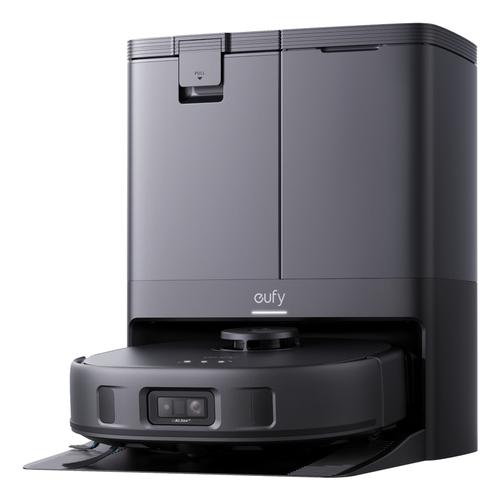 Eufy X10 Pro Omni Black