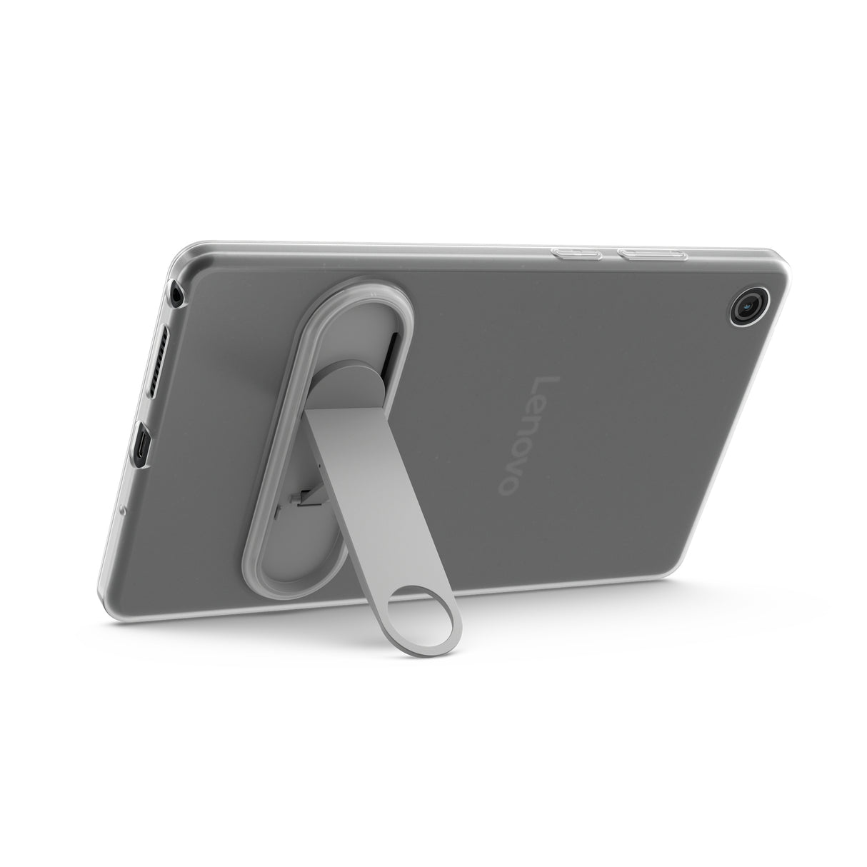 Lenovo Tab One tablet