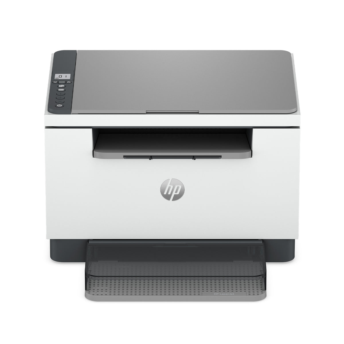 HP LaserJet M248dw Multifunction Black and white Printer
