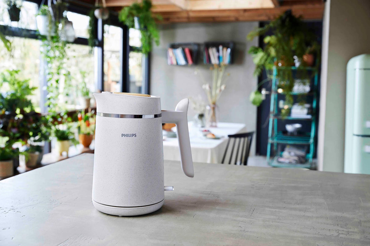 Philips Eco Conscious Edition HD9365/10 Elkedel i 5000-serien