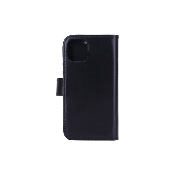 Radicover RAD234 mobiltelefon etui 13,7 cm (5.4") Folie Sort