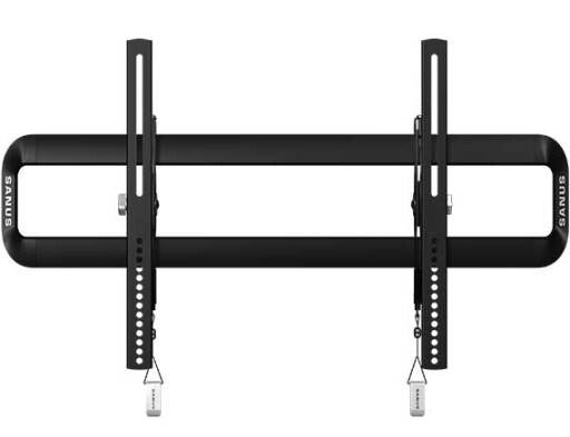 SANUS VLT5 2,03 m (80") Sort
