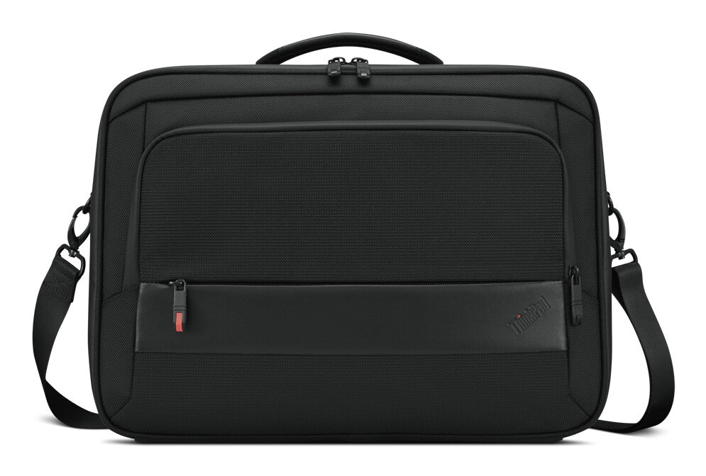 Lenovo ThinkPad Professional 16-inch Topload Gen 2 40,6 cm (16") Toploader taske Sort