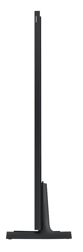 Televizorius Samsung QE65LS03HAUXXH 2026m. modelis