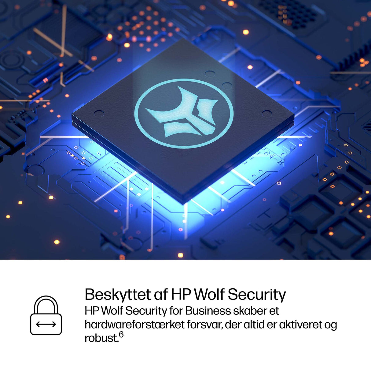 HP EliteBook 8 INC. Copilot+ PC Intel Core Ultra 5 228V Laptop 35,6 cm (14") WUXGA 32 GB LPDDR5x-SDRAM 512 GB SSD Wi-Fi 7 (802.11be) Windows 11 Pro Sølv