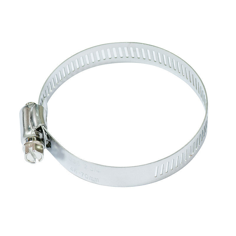Mikrotik ATL 5G R16 Cellulær udendørs signal booster Hvid