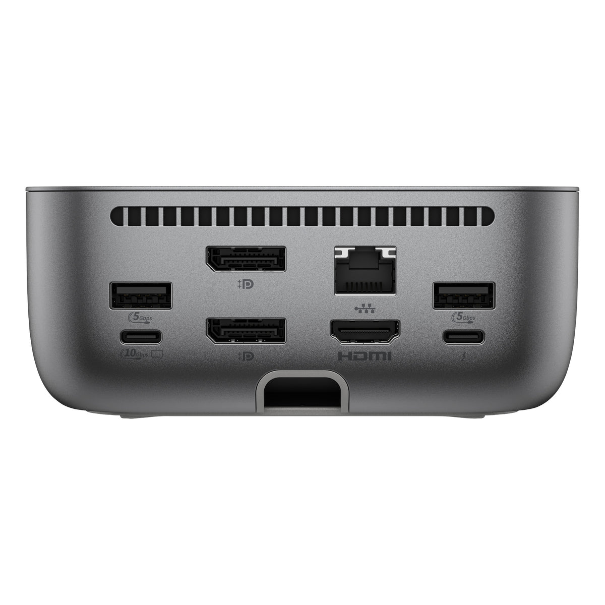 HP 280W Ultra Dock G6 Thunderbolt 4 Dockingstation