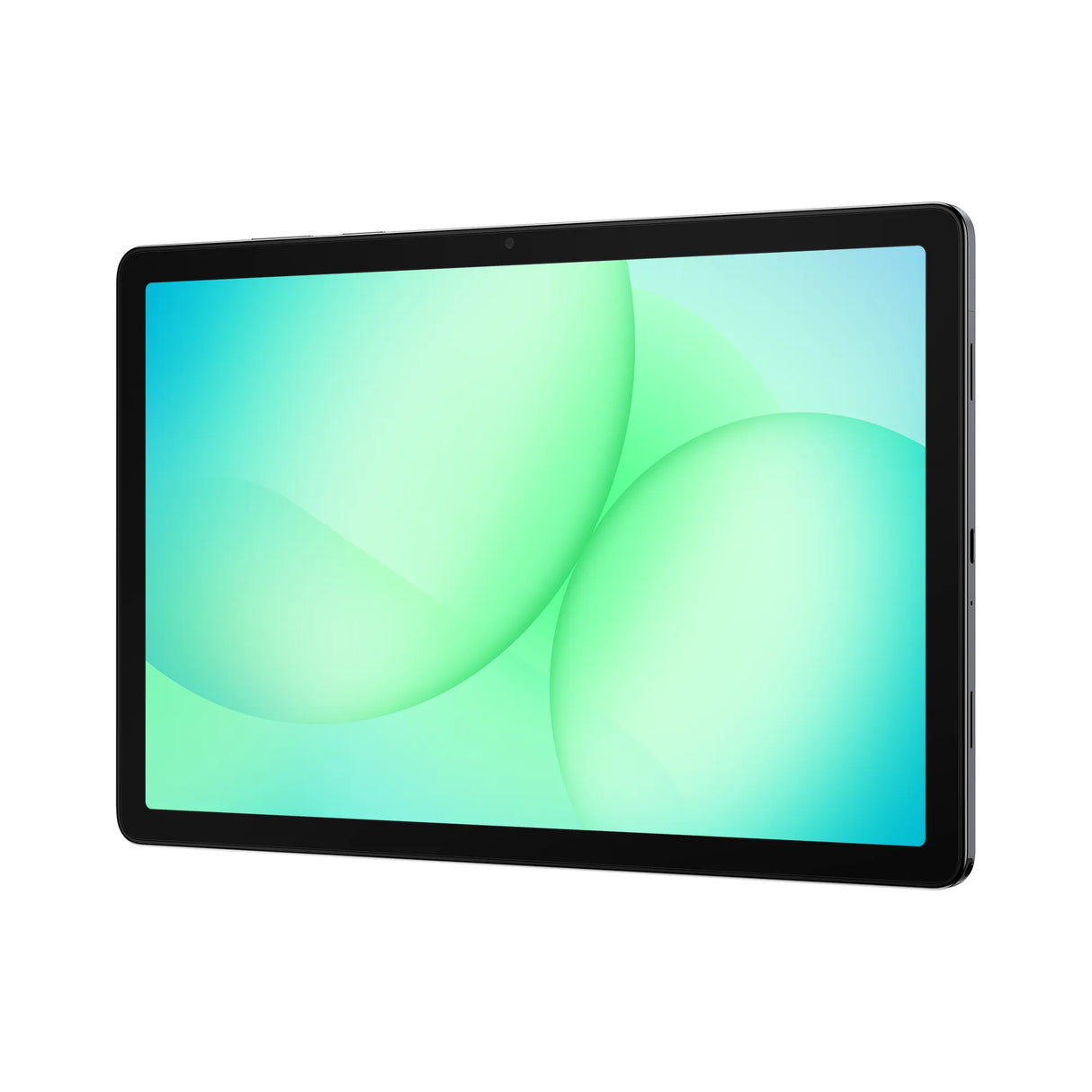 Samsung Galaxy Tab A11+ 11 128GB 6GB