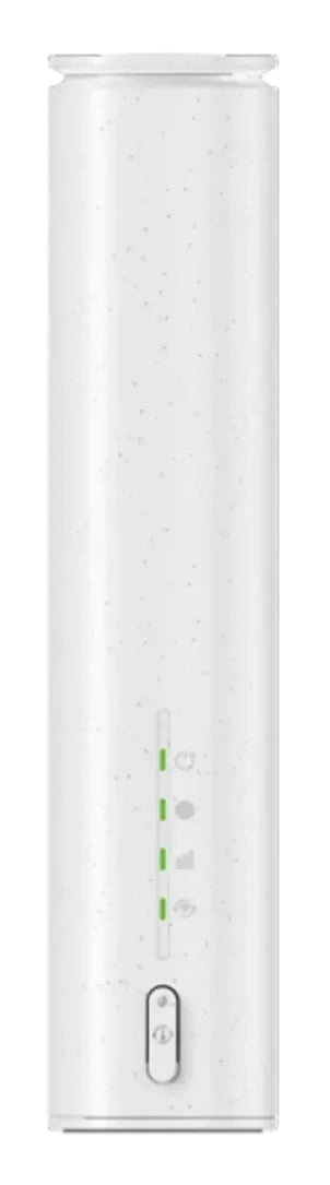 Zyxel NR5111 Trådløs router