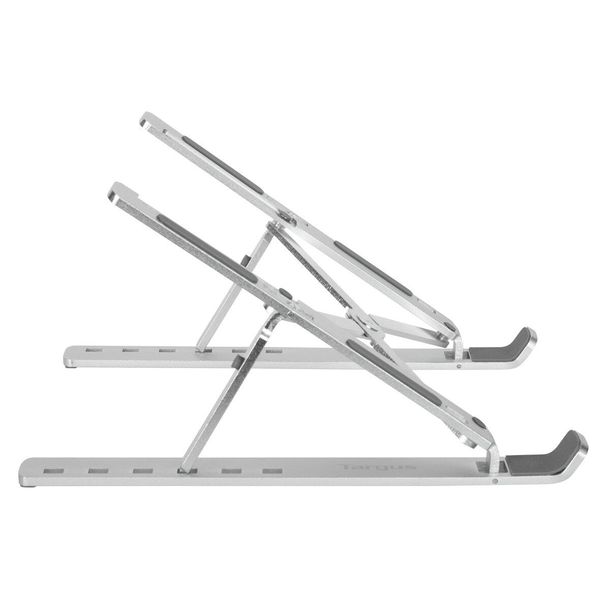 Targus AWE810GL laptop stativ Aluminium 39,6 cm (15.6")