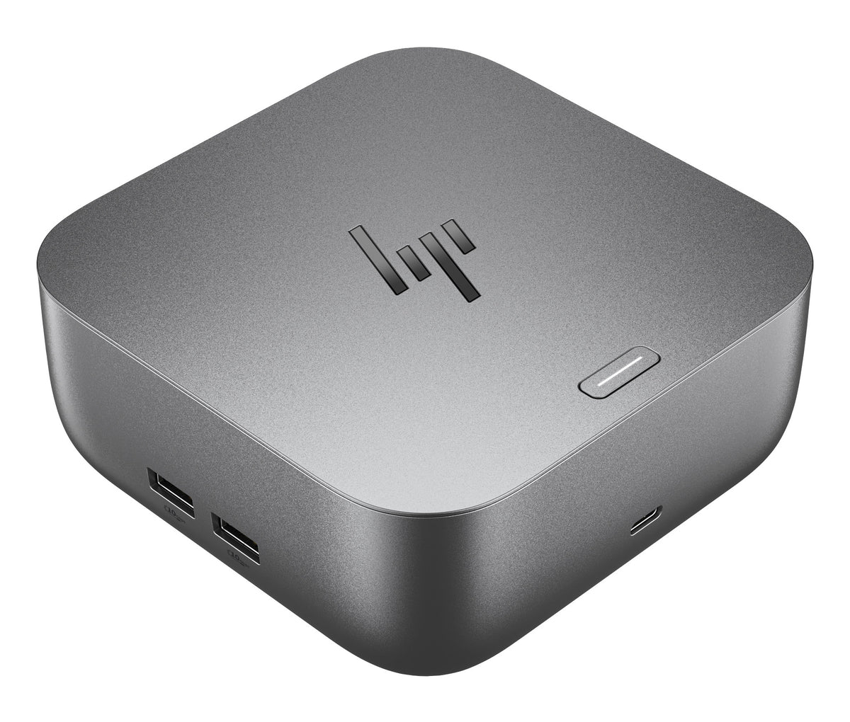 HP 280W Ultra Dock G6 Thunderbolt 4 Dockingstation