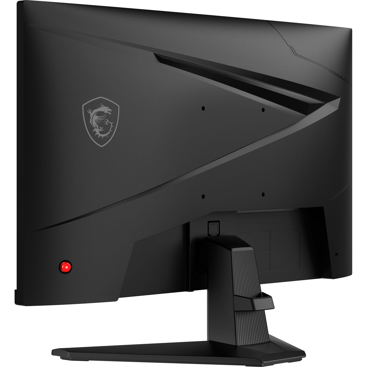 MSI MAG 244F - LED-Monitor - Gaming - 61 cm (24 in)