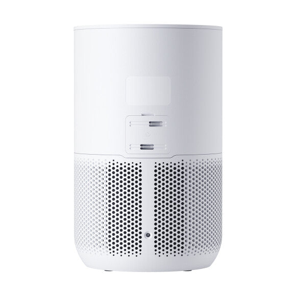 Xiaomi Smart Air Purifier 4 Compact 27 m² 60 dB 27 W Hvid