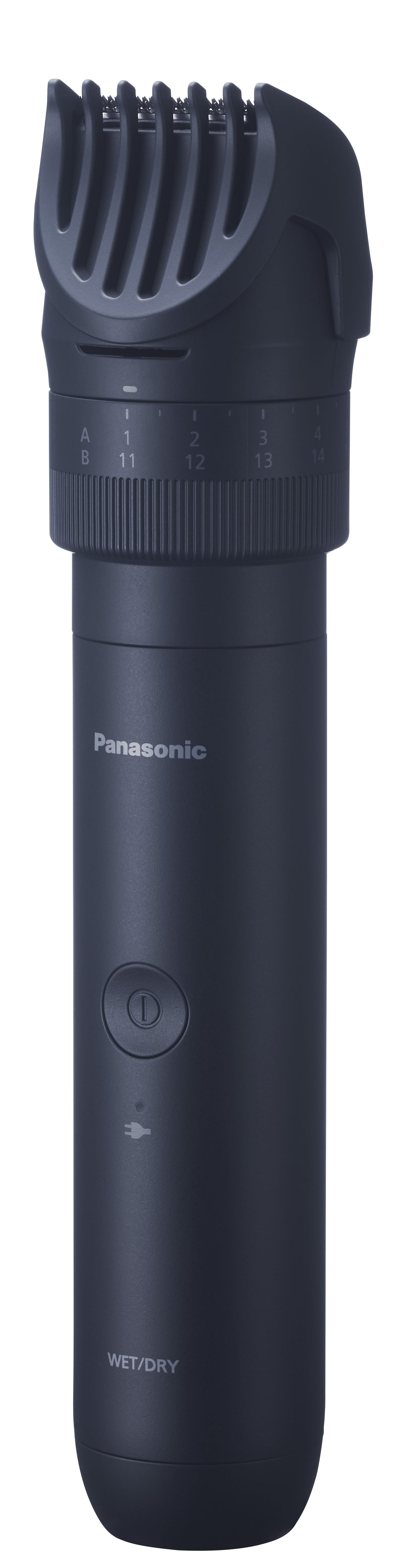 Panasonic MULTISHAPE Sort 39 Nikkel-Metalhydrid (NiMH)