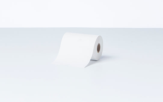 Brother BDL-7J000058-040 termisk papir 13,8 m