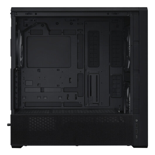 Lian Li Lancool 217 INF Midi Tower Sort