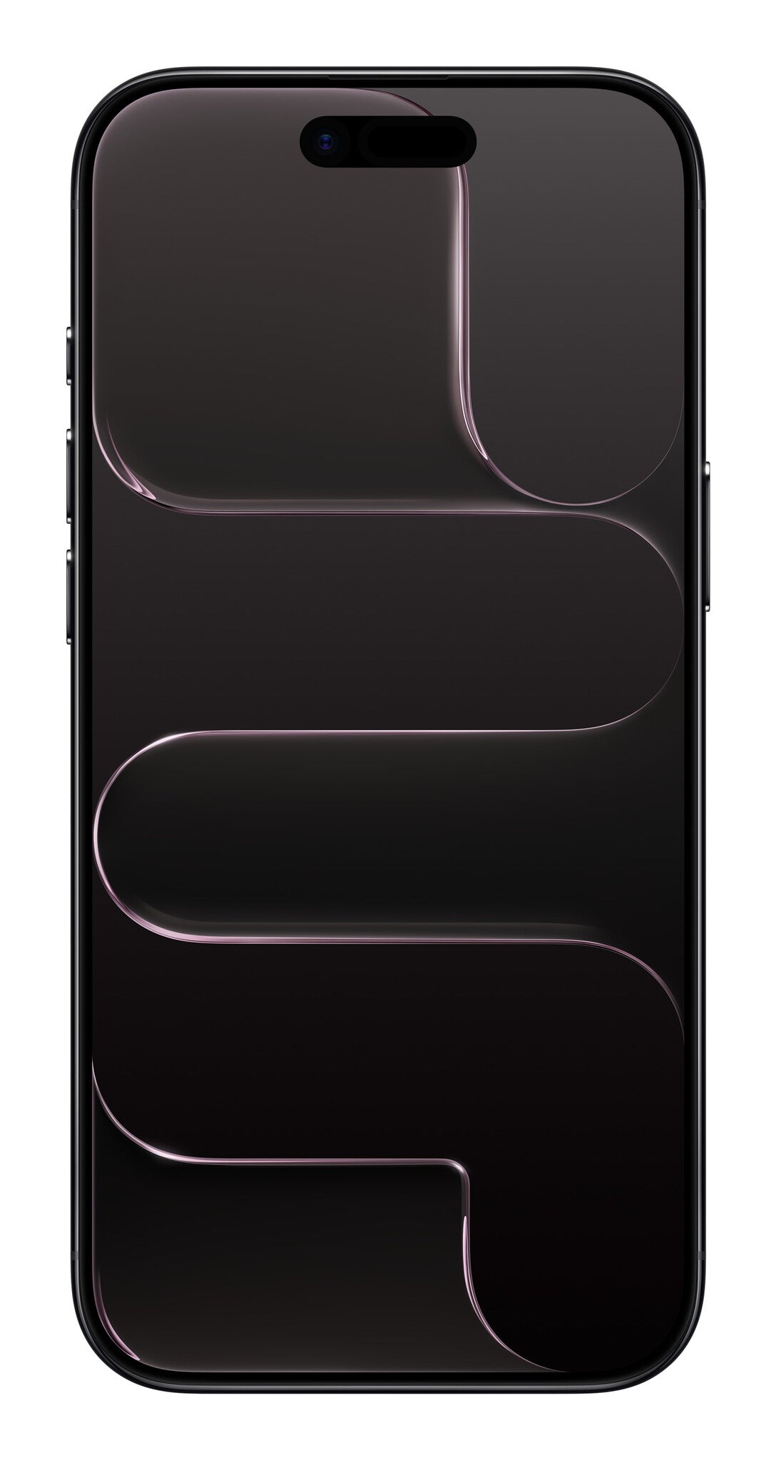 Apple iPhone Air 16,5 cm (6.5") Dual SIM iOS 26 5G USB Type-C 256 GB Sort